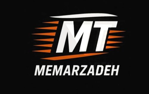 تیونینگ معمارزاده