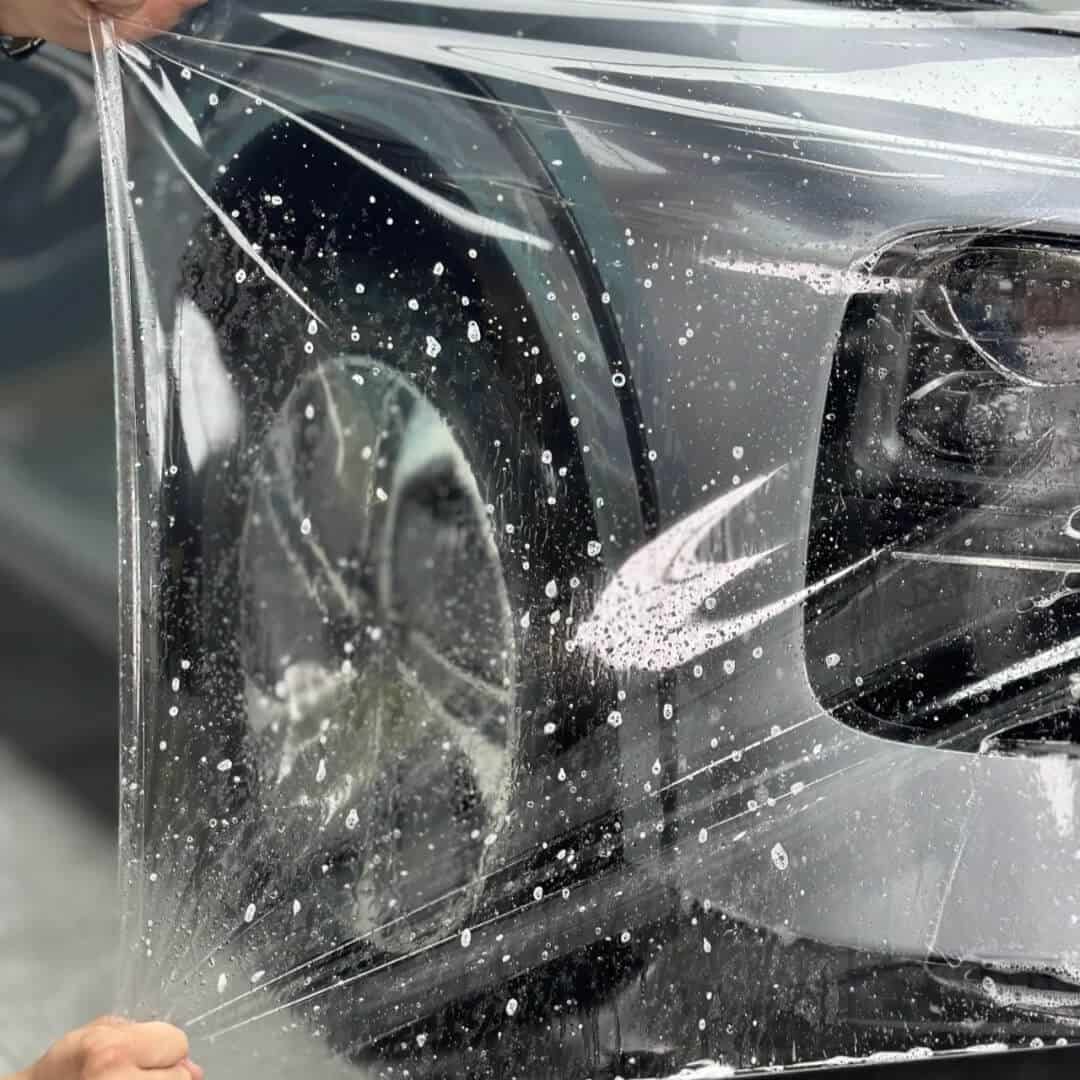 کاور بدنه خودرو اصفهان 