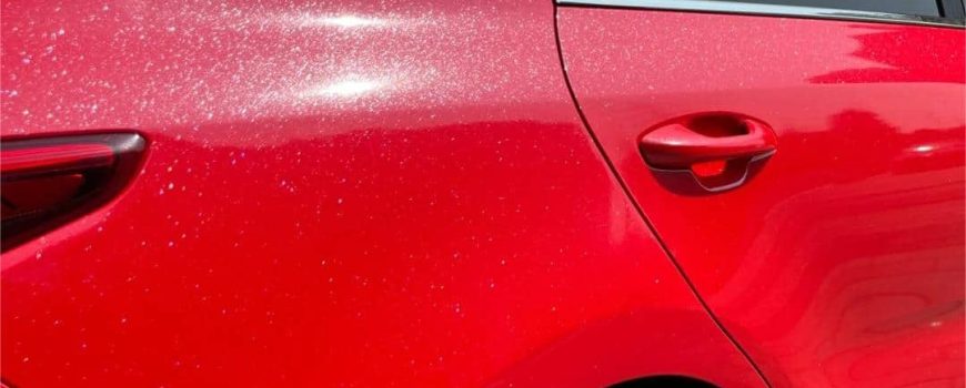 کاور بدنه اکلیلی