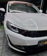 بهترین مرکز دیتیلینگ خودرو در اصفهان