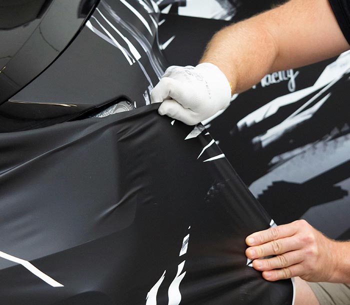 تفاوت کاور و سرامیک خودرو 2 تفاوت کاور و سرامیک خودرو